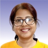Naresh Phanfat