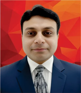 Maan Singh