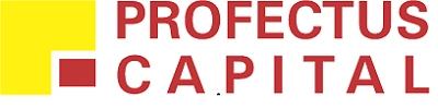 Profectus