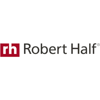 Robarthalf