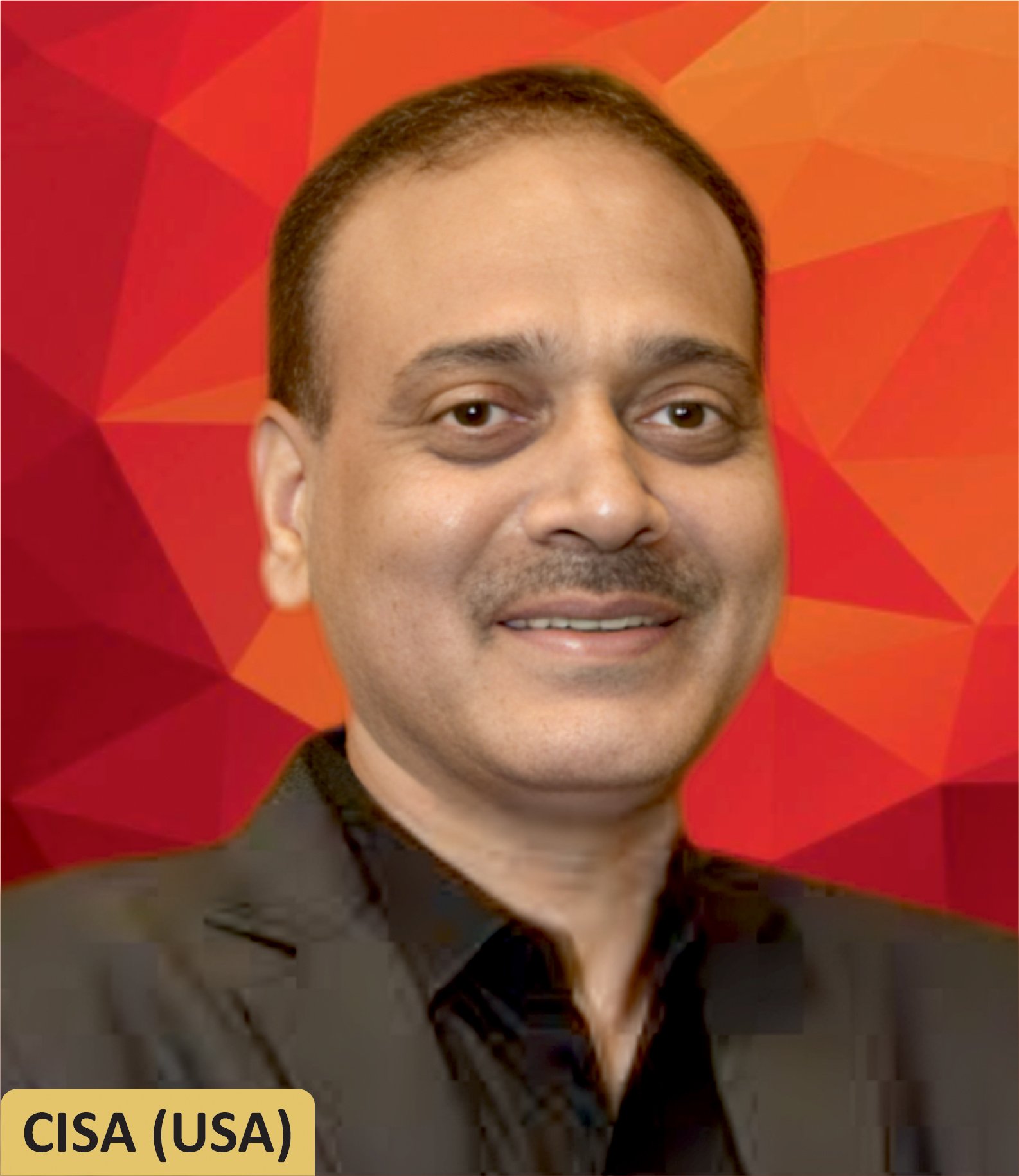 CA HARISH K. CHOUDHARY JAIN