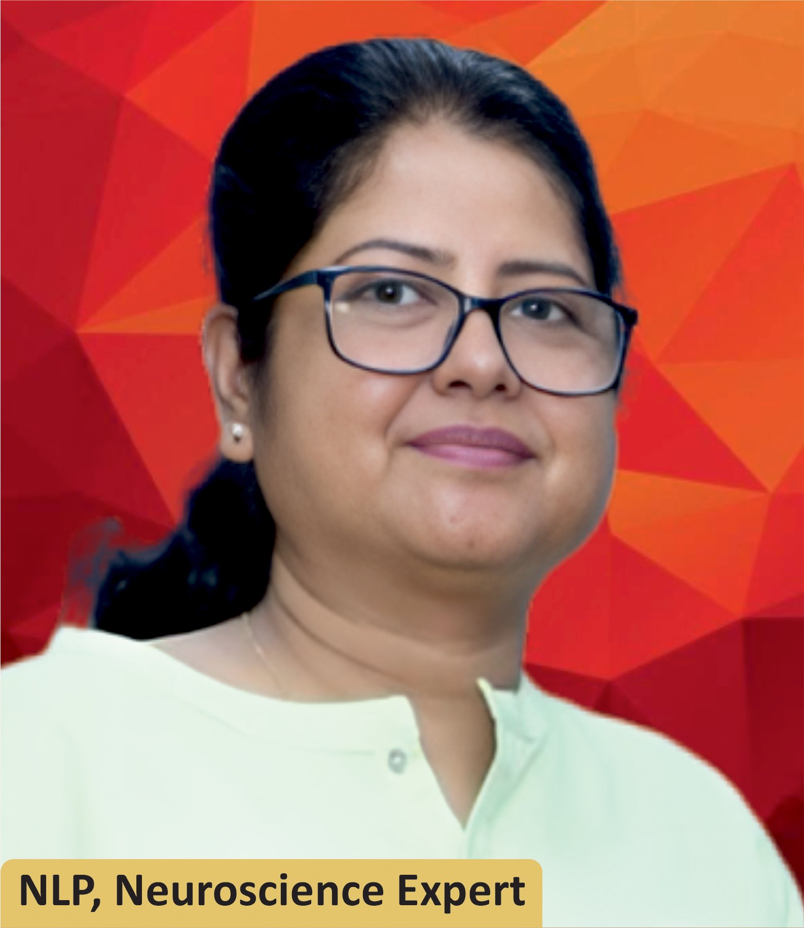 Ms. BHAWNA KUMARI
