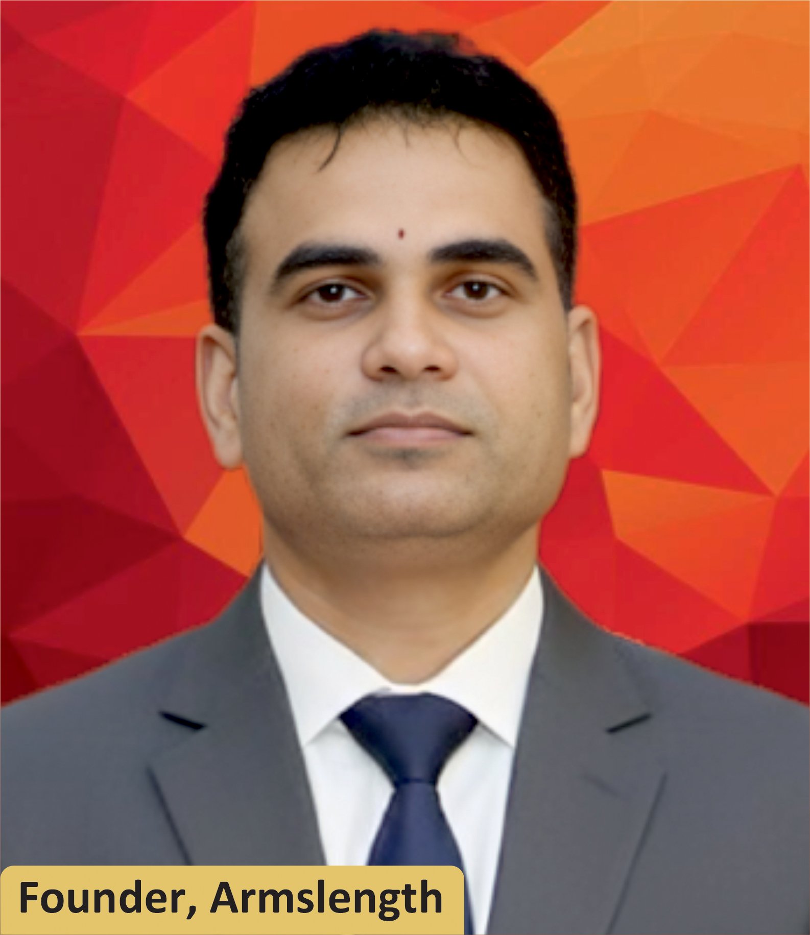 CA AMIT SINGH