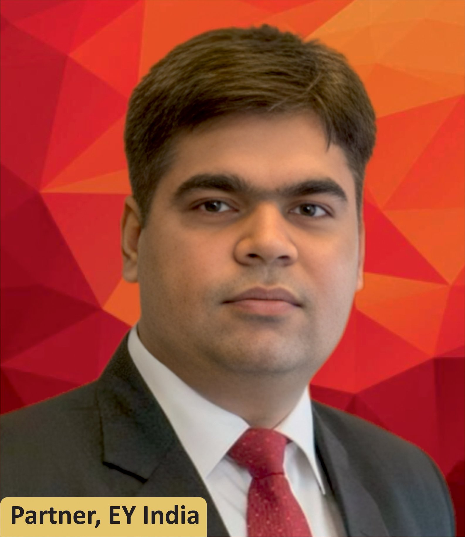 CA Raghav Khera