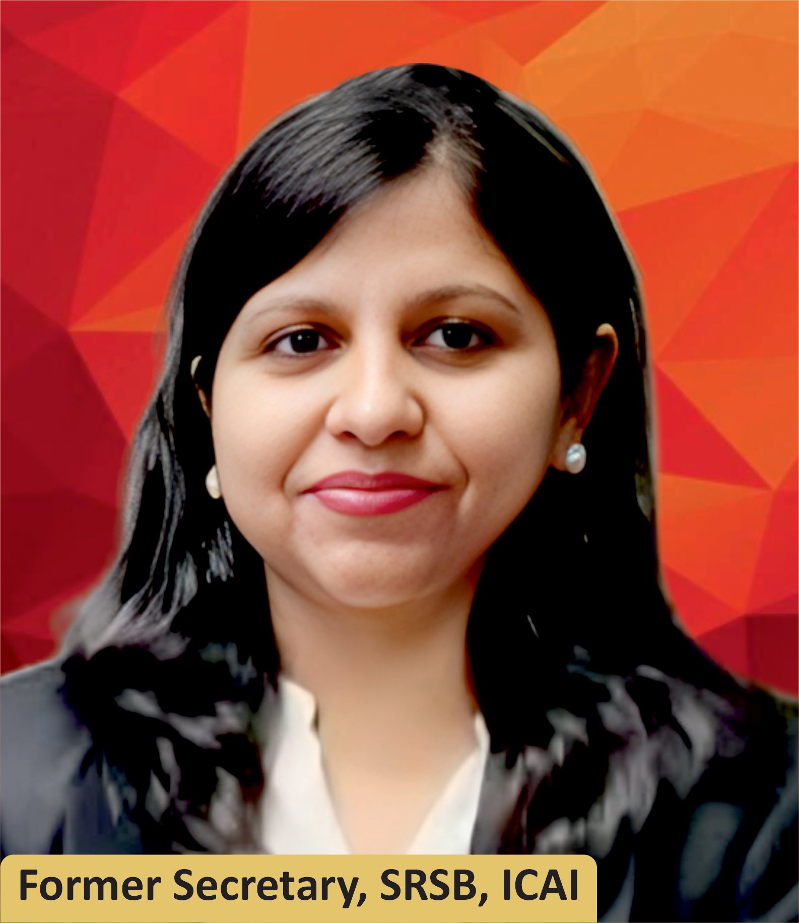 CA Jyoti Singh
