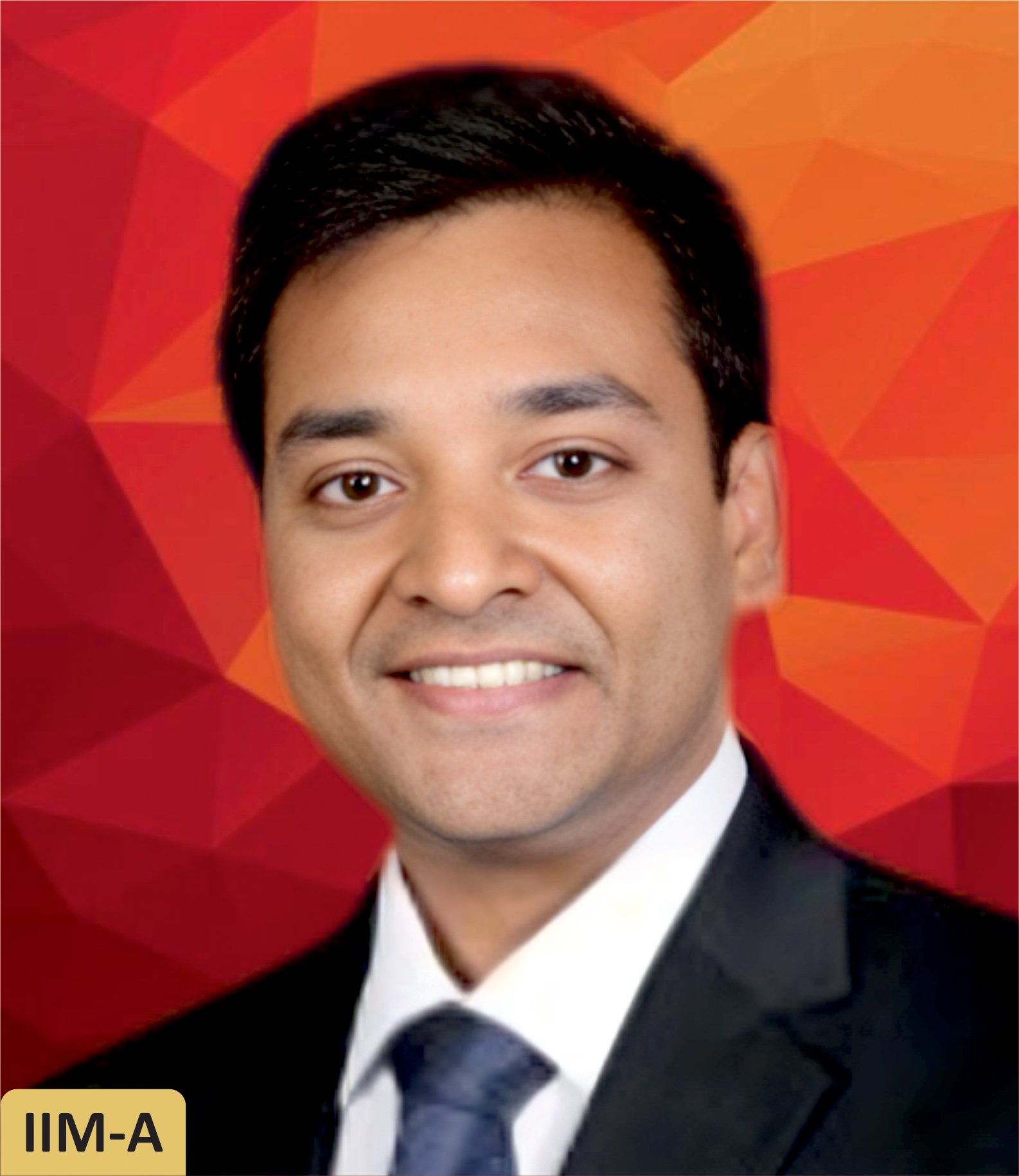 CA Sambhav Jain