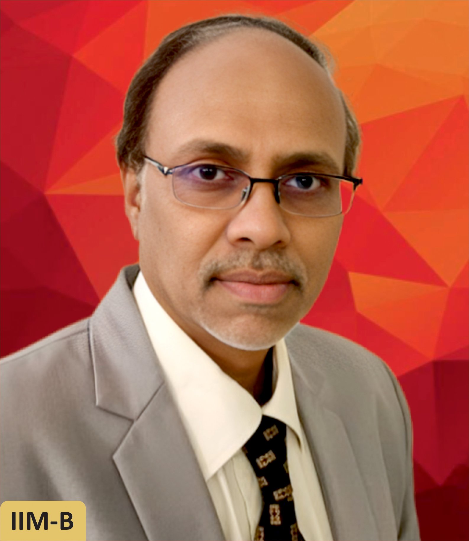 Dr. Pratap Giri