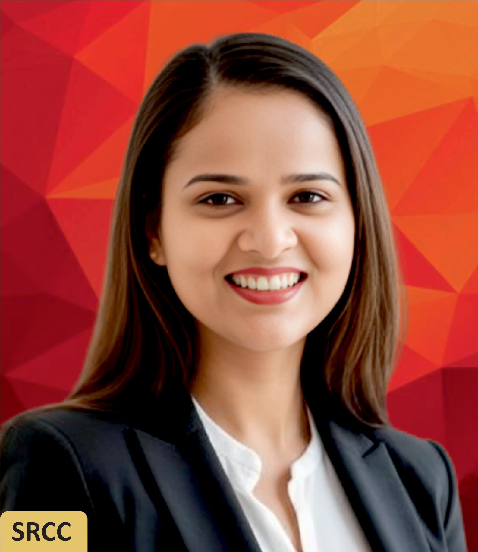 CA Shweta Singh