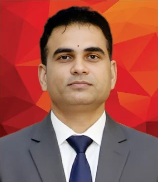 CA Amit Singh