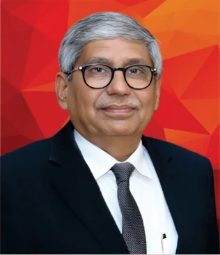 CA Avineesh Matta