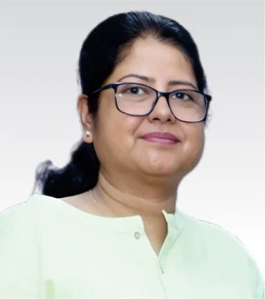 Ms. BHAWNA KUMARI