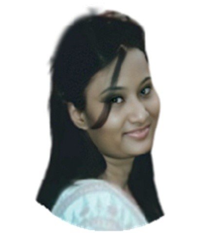 Placement Poster 8