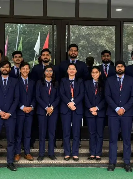 Students