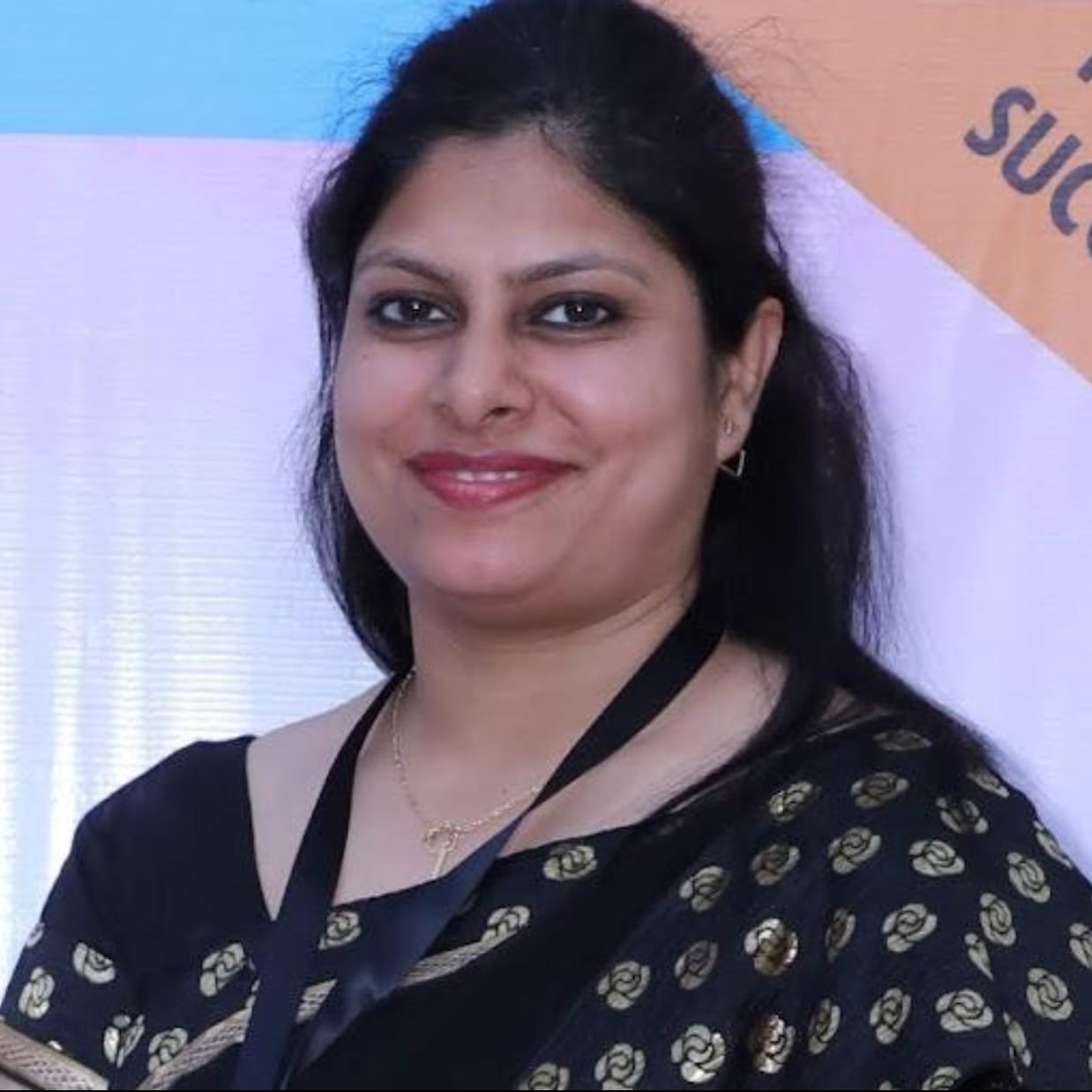 Prof. (Dr.) Krity Gulati