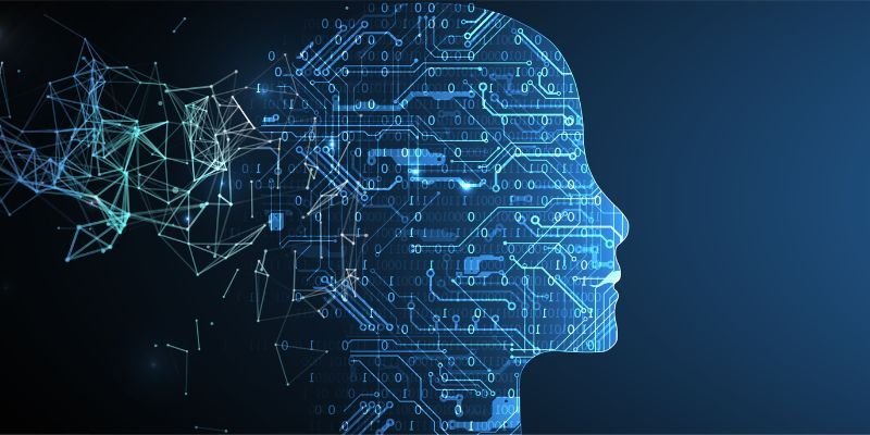 How Innovation Will Shape a Developed India