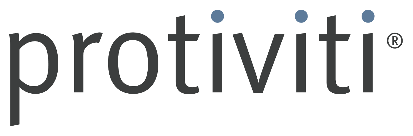 Protiviti Logo