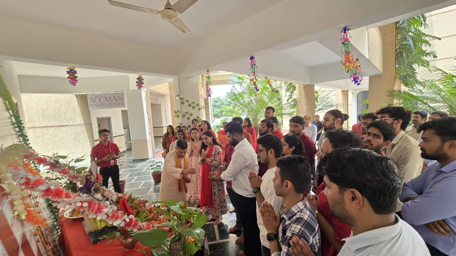 Teachers Day