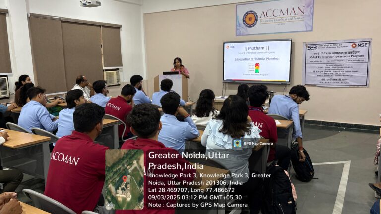 Educational Technology & Mobile Learning