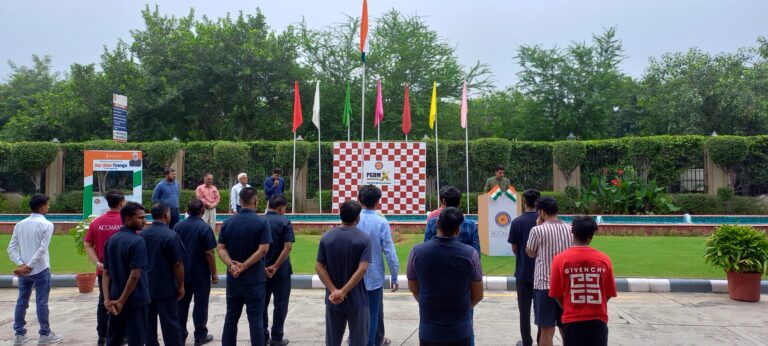 Independence Day | ACCMAN