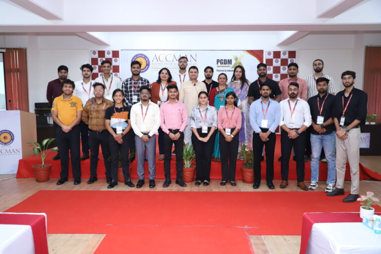 25 July 2025 Orientation Day