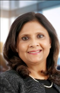 Ms. Sangeeta Singh
