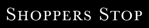 Shoppers Stop