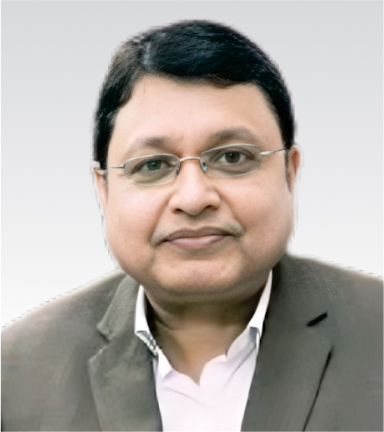 Dr. Shri Jyoti