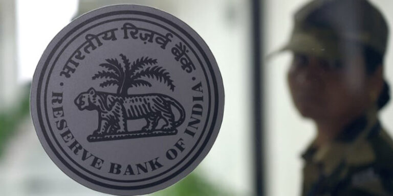 RBI Financial Cloud: A Homegrown Solution