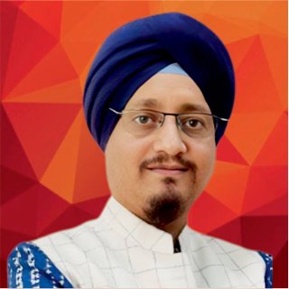 Rajendra CA-Rajender-Arora