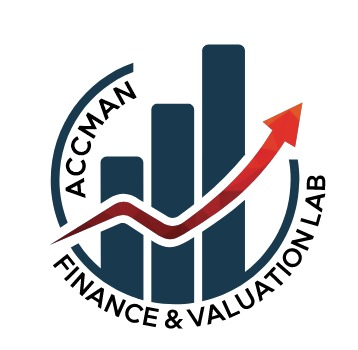 ACCMAN Finance & Valuation Lab
