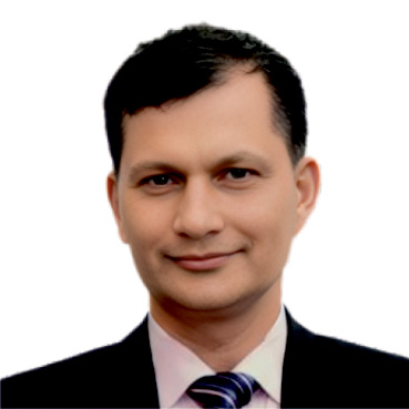 CA Jagannath Upadhyay